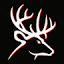 texashuntingland.com