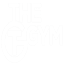 tgthegymphoenix.com