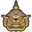 thailottodee.com