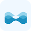 thalasso-thermale.com