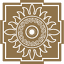 the-dharmawangsa.com