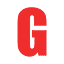 the-garage.net