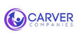 thecarvercompanies.com