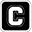 thechestee.com