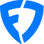 theduel.com