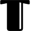 thefinalmatrix.com