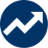 thefinancials.com