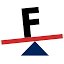 thefulcrum.us