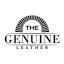thegenuineleather.com