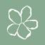 theherbgarden.ie