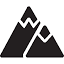 thelodgeresort.com