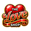 theloveshop.com