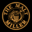 themaltmiller.co.uk