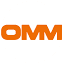theomm.com