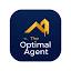 theoptimalagent.com