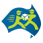 theparcelpeople.com.au