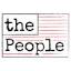 thepeople.org