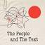 thepeopleandthetext.ca