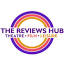 thereviewshub.com
