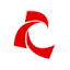 thermosolutionsgroup.com