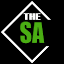 thesysadminchannel.com