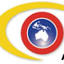 theworldobserver.com
