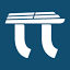 thurgautravel.ch