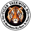 tigertkd.co.nz