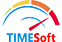 timesoft.vn