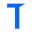 todaycnc.com