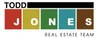 toddjonesrealtor.com