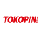 tokopin.com