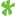 tomgroup.com