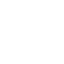 topevents.co.za