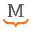 topocondmat.org