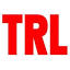 totalrl.com