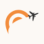 touristvisaonline.com
