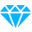 towerofjewels.com