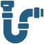townsideplumbing.com