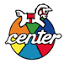 toyscenter.it