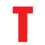 tpaq.com.au