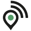 tractechnology.se