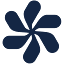tradeclear.com.au