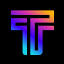 tradeui.com