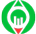 tradewithoscar.net