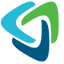 tradezone.com.br