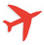 travelperfect.pl