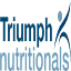 triumphnutritionals.com