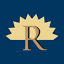 trofana-royal.at