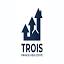 troisxrien.com